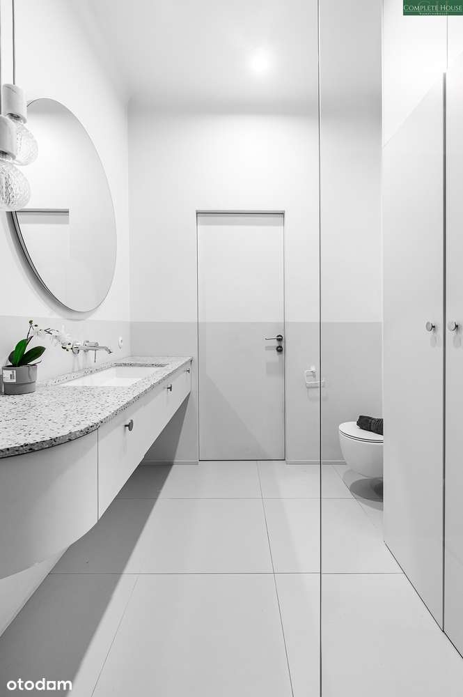 Jasne 3-pokojowe Mieszkanie 75 m2 | Metro Racławicka-12