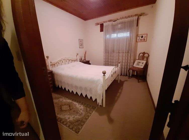Vende Quinta 1 hect Meinedo Lousada-24