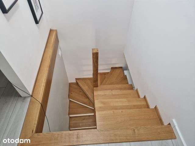 Dwa domy 130 m2 i 90 m2-7