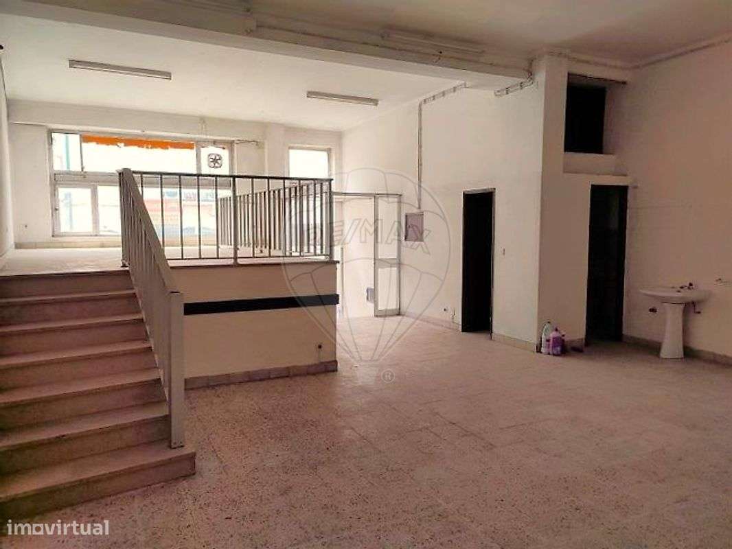 Investimentos  para venda - Grande imagem: 2/7