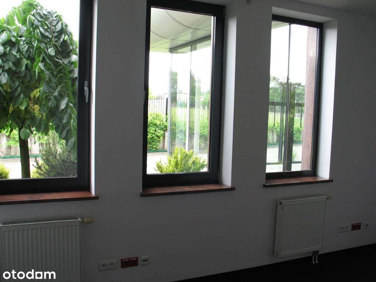 Powierzchnia biurowa/użytkowa 593 m2 - Pełny obrazek: 5/19