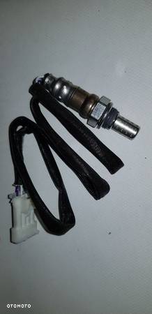 SONDA LAMBDA FORD FOCUS II, KUGA I, SAAB 9-3, 9-5, VOLVO C30, C70 I, C70 II, S40 II, S60 I, S70, - 1