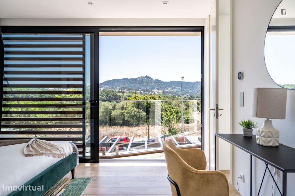 Casa com 2 quartos - localizado em Lisbon - Grande imagem: 5/33