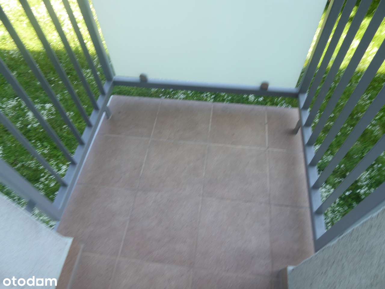 Gorlicka 3pok 47,10m Ip/IV, MAMY KLUCZE-2