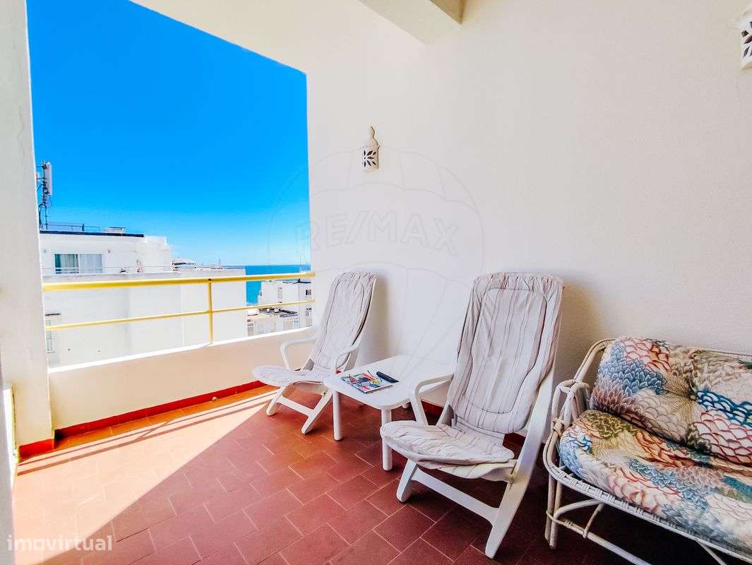 Apartamento T2 para venda - Grande imagem: 4/13