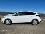 Ford Focus 1.0 EcoBoost Trend - 3