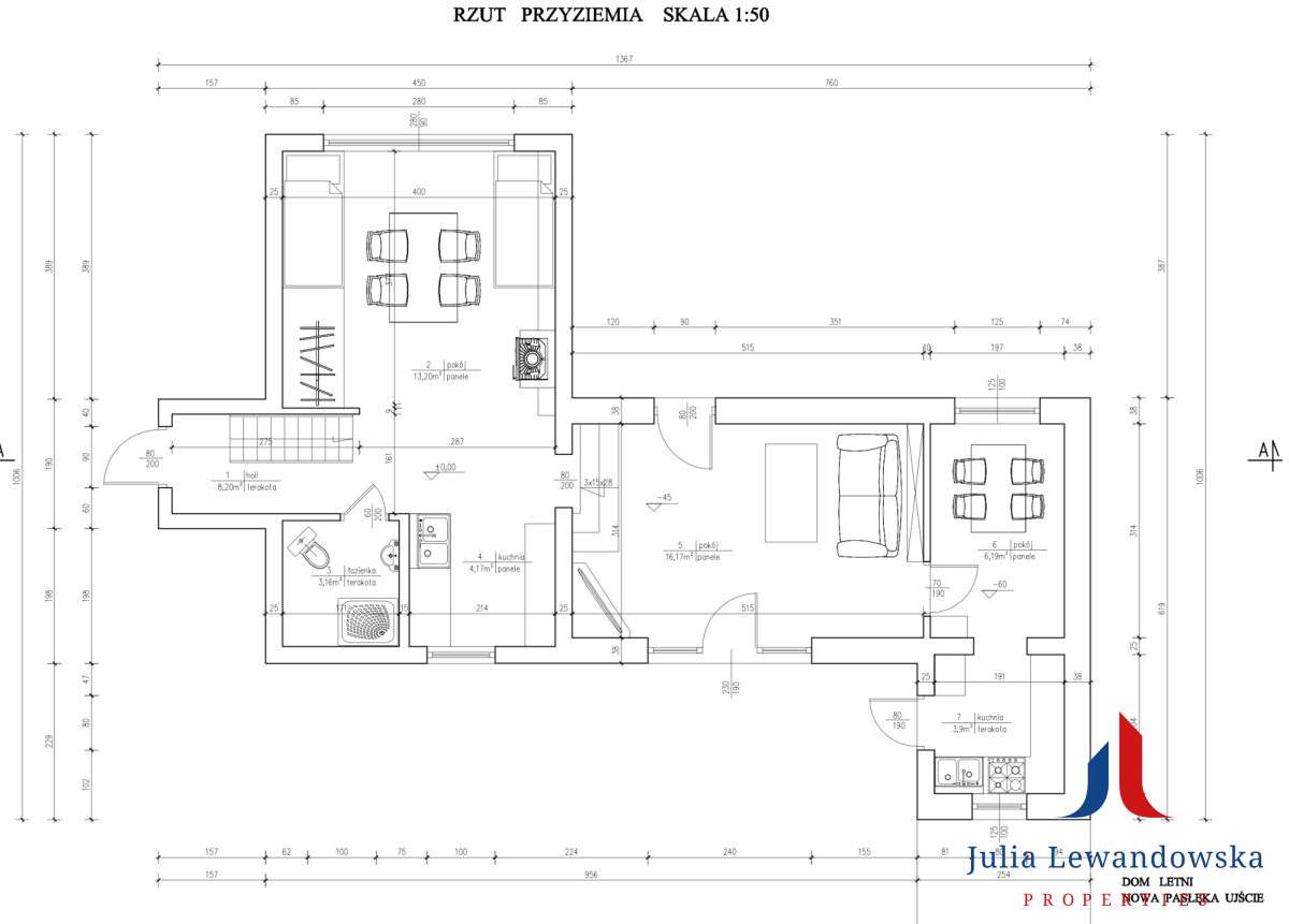 Twój azyl na Warmii i Mazurach-17