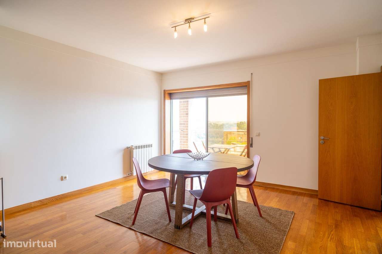 T2 no Centro da Maia – Altavista I | Despesas Incluídas - Grande imagem: 5/22