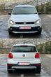 Volkswagen Polo 1.2 TSI DSG Cross Urban White - 2