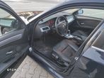 BMW Seria 5 525d Touring - 9