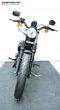 Harley-Davidson Sportster Iron 883 - 16