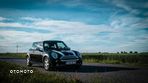 MINI Cooper Standard - 6