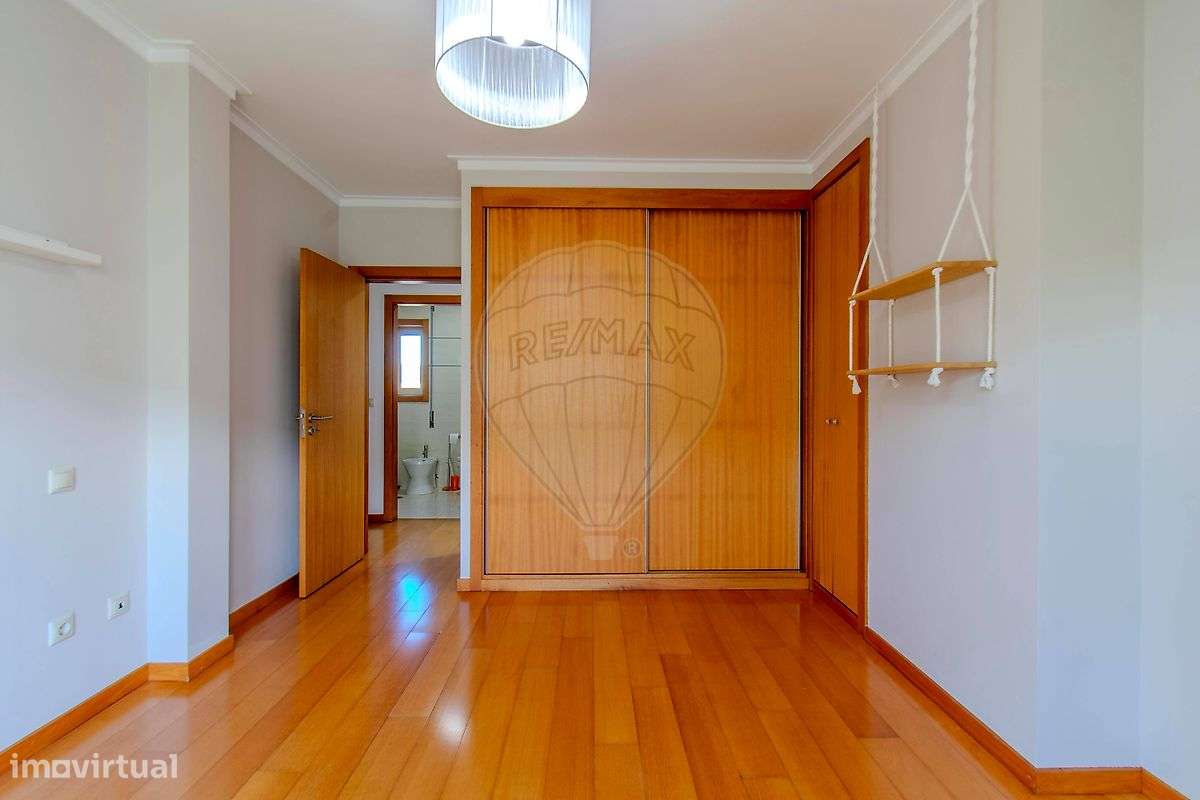 Apartamento T3 para venda-20