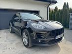 Porsche Macan Standard - 2