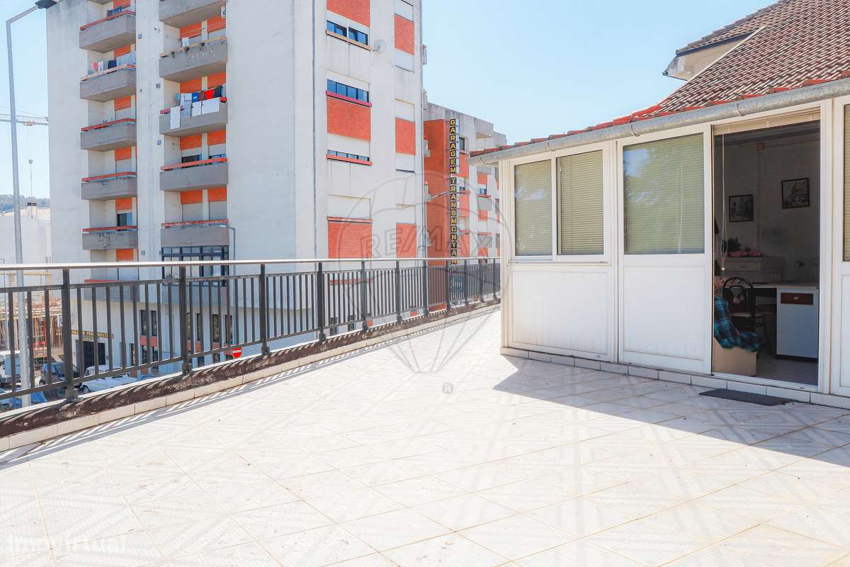 Prédio  para venda - Grande imagem: 3/39