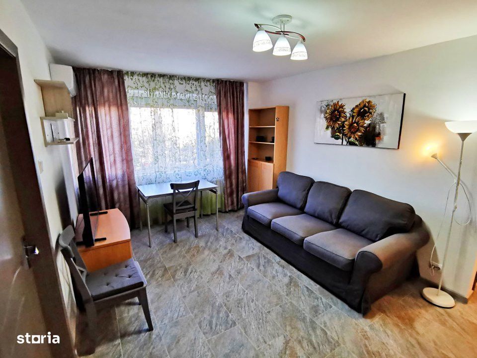 Apartament 2 Camere | Iancului | Mihai Bravu | Obor | Baicului