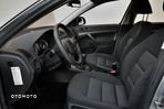 Skoda Octavia 1.6 TDI Active - 12