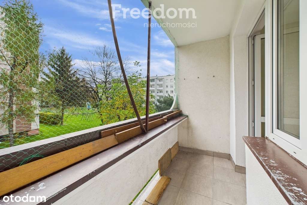 Mieszkanie do wejścia - Pełny obrazek: 5/20