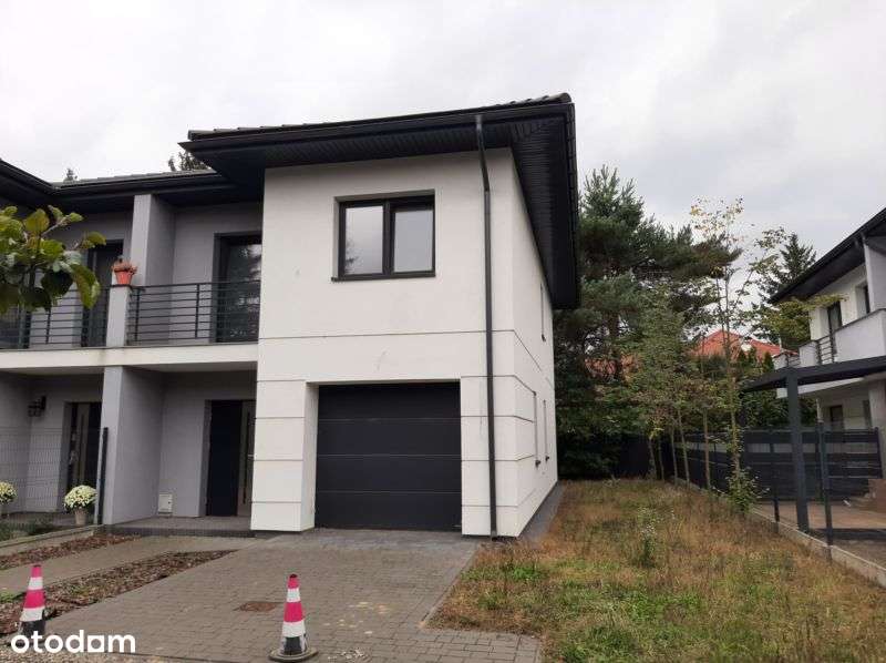 Domy od  1095.000tys.zł Różne-1 Dom Wolnostojący Zobacz-Bezpośrednio ! - Pełny obrazek: 5/20