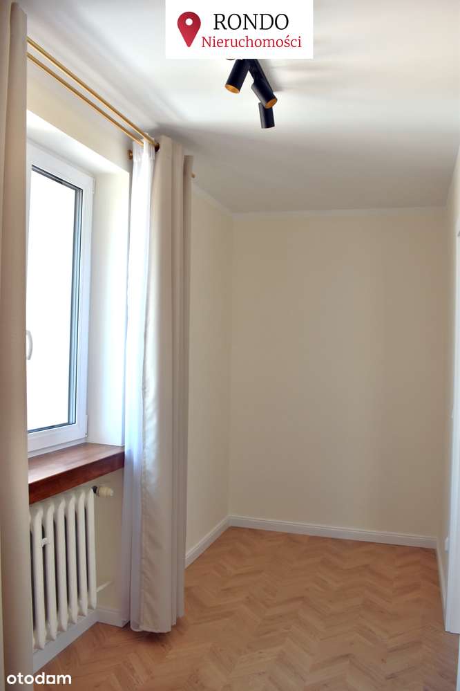 ⭐M-3 ⭐wyremontowane⭐ balkon ⭐Centrum ⭐parking ⭐-12