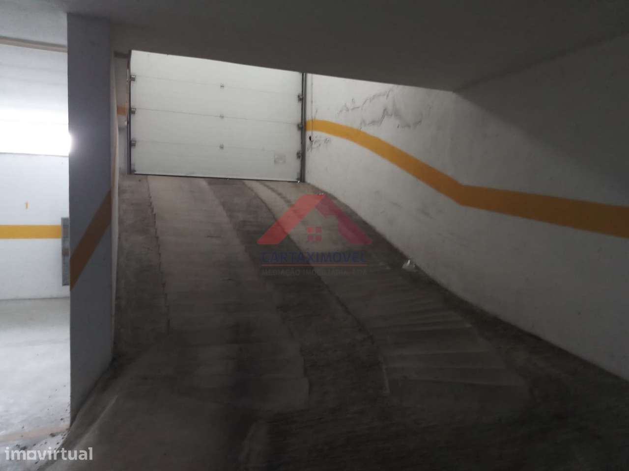 Apartamento T3 Venda em Cartaxo e Vale da Pinta,Cartaxo-30