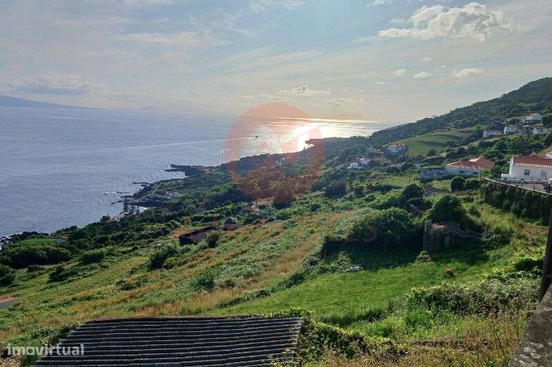 Venda Moradia - Grande imagem: 4/26