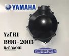 Tampas motor yamaha yzf R1 1998 até 2003 moto pecas tampa yzf 1000 - 1