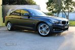 BMW 320 Gran Turismo d Line Sport Auto - 13