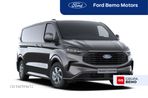 Ford Nowy Custom VAN Limited - 1