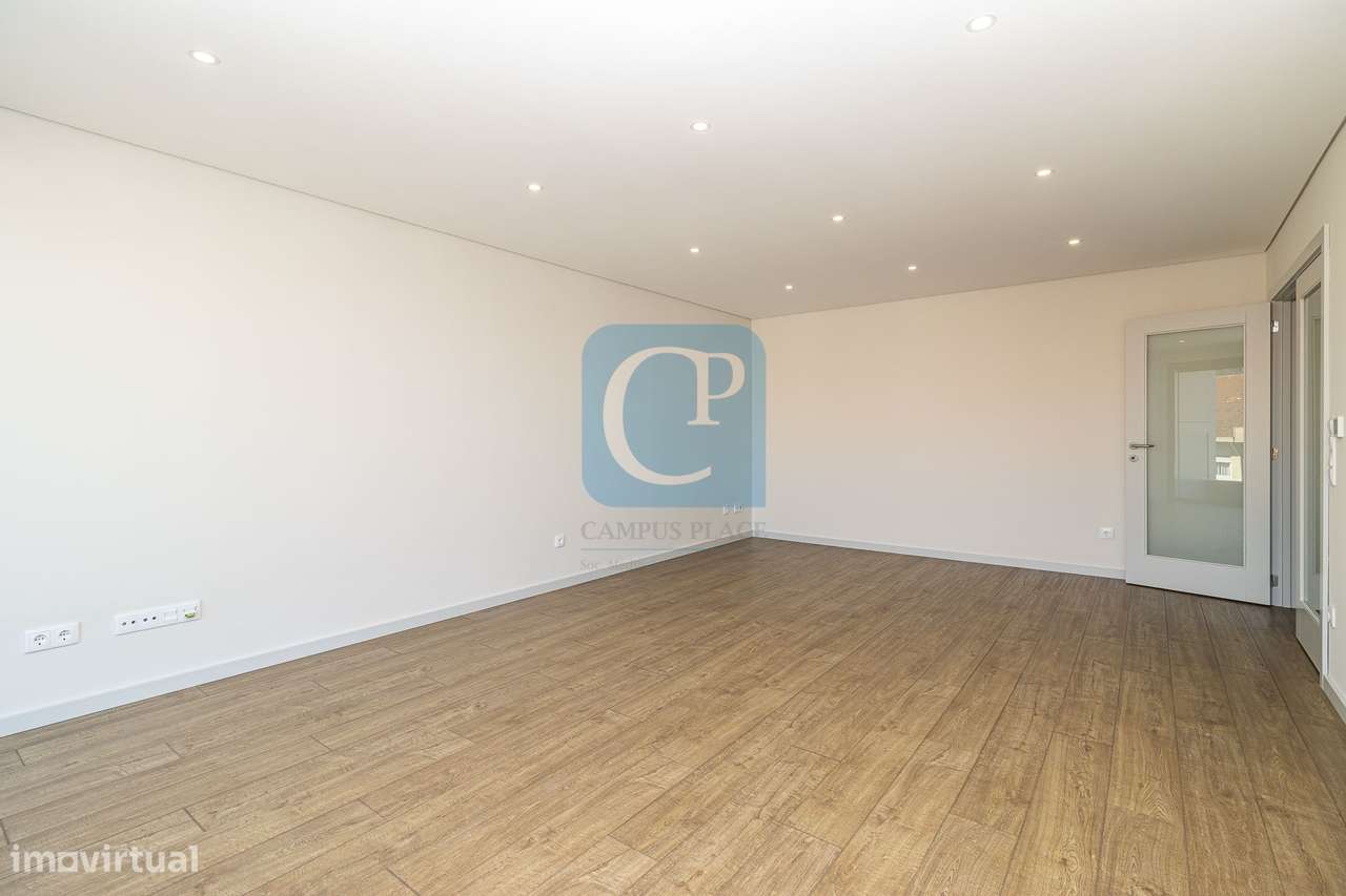 Apartamento T2 para venda Cedofeita, Porto - Grande imagem: 4/21