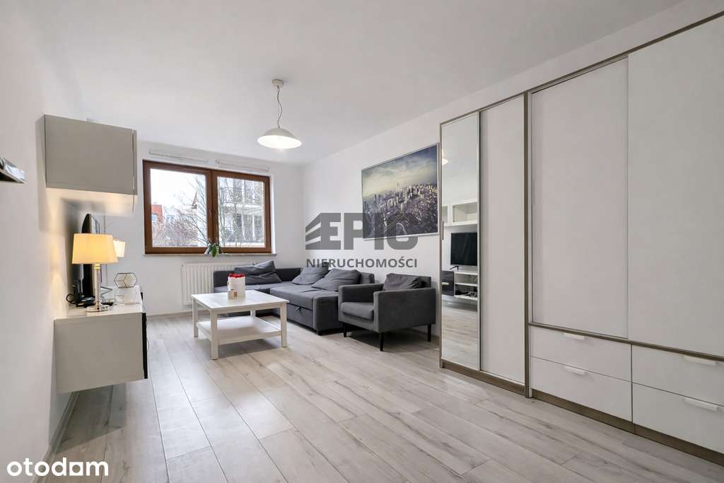 ul.Schuberta- Dwustronne/Rozkład/Lux-2017r.-0