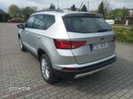 Seat Ateca - 3