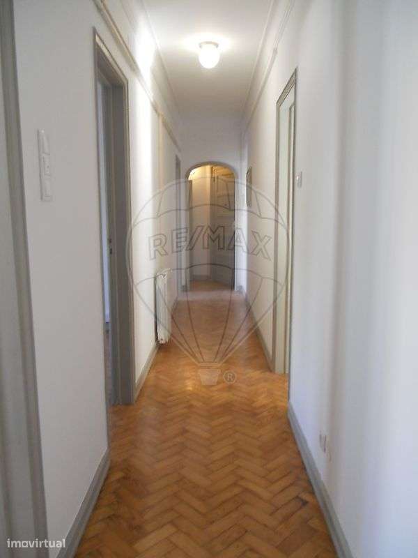 Apartamento T3 para arrendamento - Grande imagem: 3/23