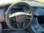 Land Rover Range Rover Velar - 7