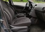 Opel Corsa 1.3 CDTi City - 13