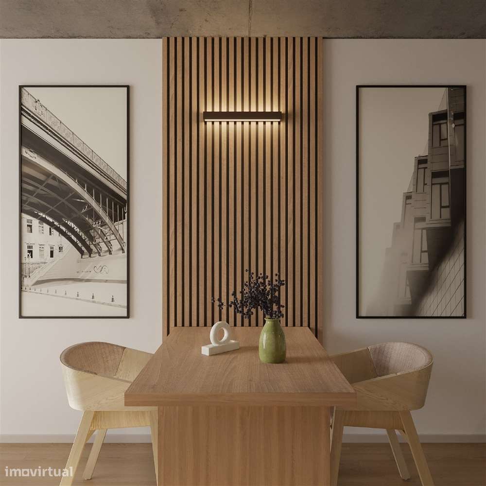 Apartamento T2 Venda em Vila do Conde,Vila do Conde-7