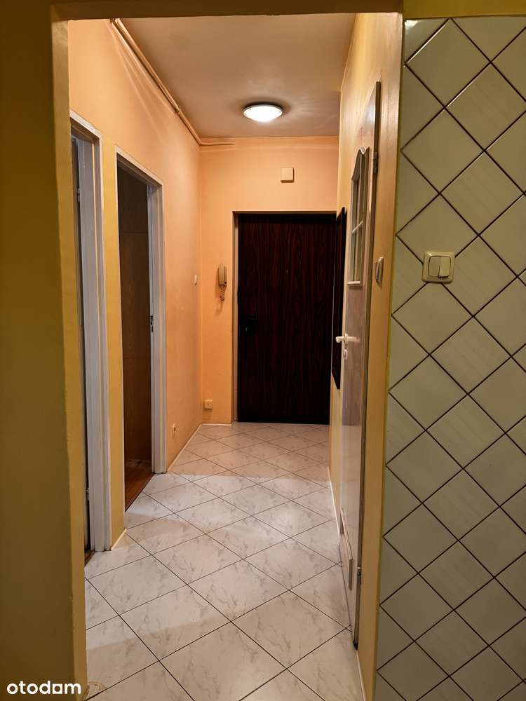Szczęśliwice przy parku ,37,4 m,2 pokoje-11
