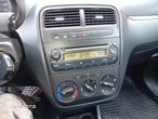 Fiat Grande Punto Gr 1.4 8V Emotion - 22