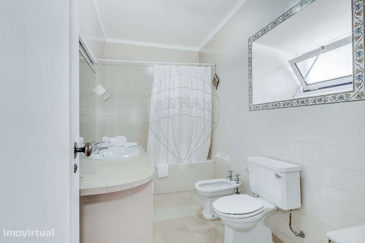 Quinta T21 para venda-16