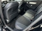 Mercedes-Benz GLC 250 d 4Matic 9G-TRONIC Exclusive - 14