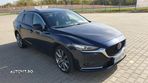 Mazda 6 G165 Revolution - 2