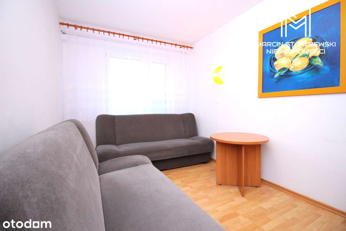 ⭐ Bugaj. Do wprowadzenia. Cisza i zieleń⭐-8