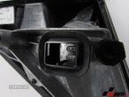 RETROVISOR COMPLETO Direito Seminovo/ Original BMW 1 (F40) 51169448510 - 6