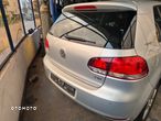 Volkswagen Golf Plus 1.2 TSI BlueMotion Technology Team - 7