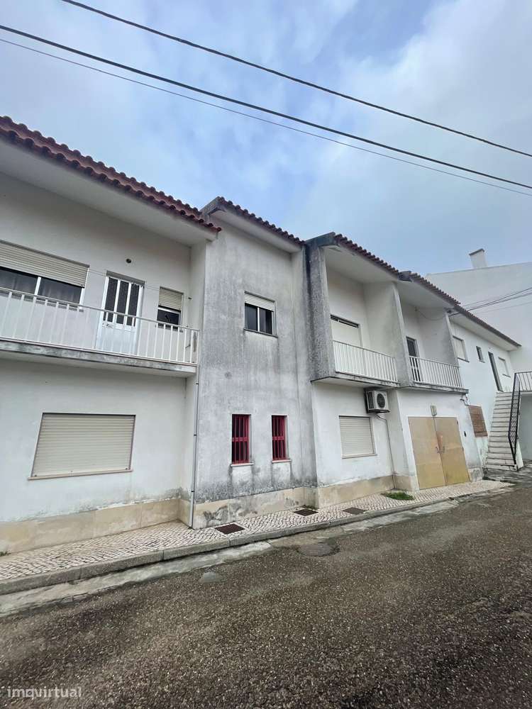 Apartamento t3 RENOVADO em Pataias - Grande imagem: 5/15