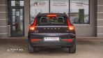 Volvo XC 40 D3 Base - 6