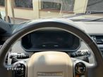 Land Rover Discovery V 2.0 Si4 HSE - 10