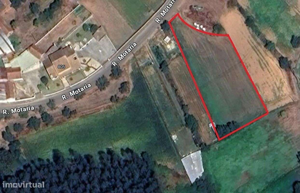 Terreno  para venda - Grande imagem: 4/4