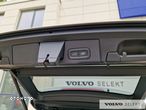 Volvo XC 60 T8 Plug-In Hybrid AWD Inscription - 25