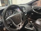 Volvo V40 2.0 D3 R-Design - 8